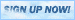 signupnow