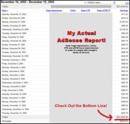aprilreport