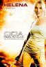 doa1