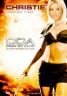 doa2