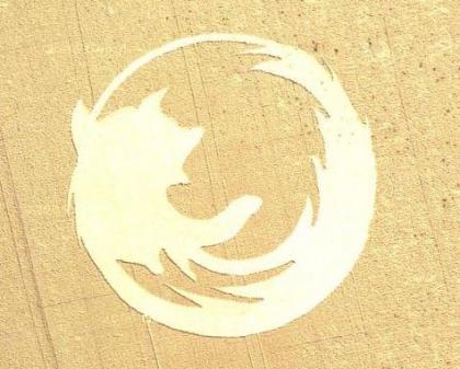 firefox