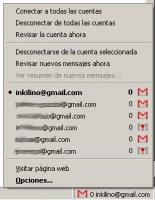 gmailff