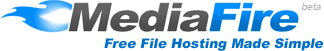 mediafire