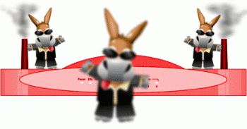 p2p.gif