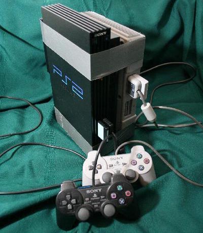 PS3