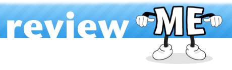 Review me