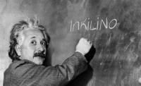 einstein