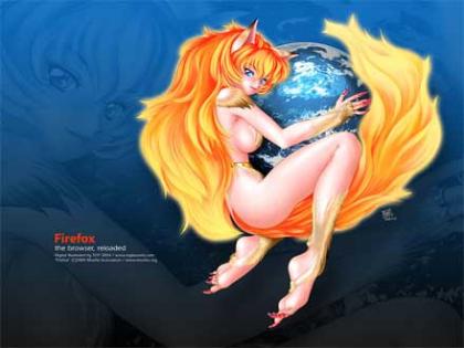 firefox2.jpg