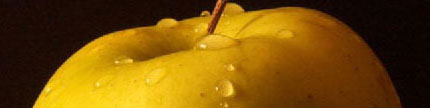 Gota con Photoshop