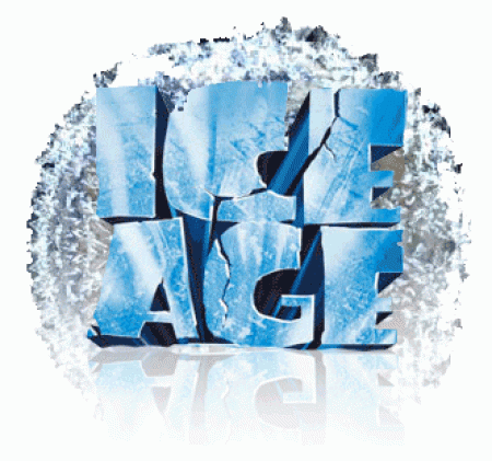 Ice Age