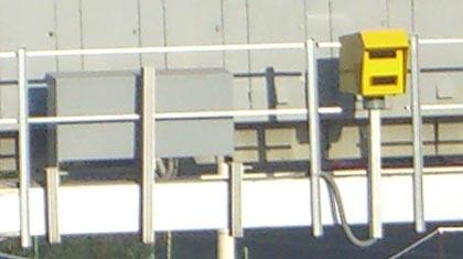 radar4.jpg