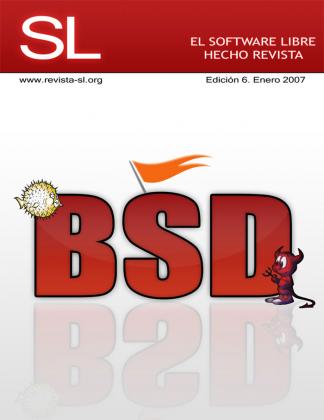 Revista SL