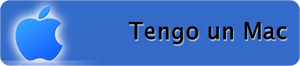 TengounMac