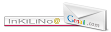 gmail.png