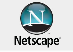 Netscape 9