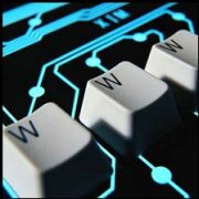 World Wide Web