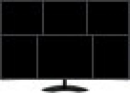 7 monitores