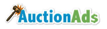 ActiunAds