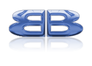Logo BlogdeBlogs