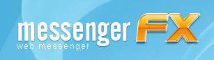 Messengerfx