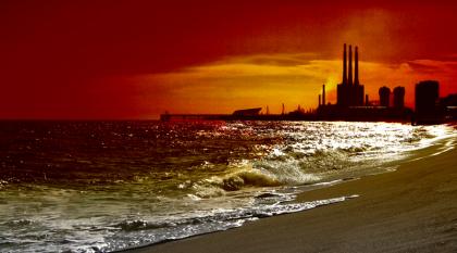 Badalona