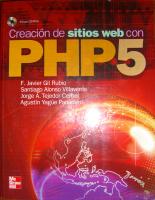 Libro Sant Jordi 2007