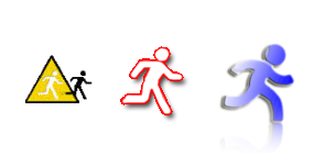 Logos InKiLiNo