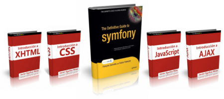 Libros Web Gratis
