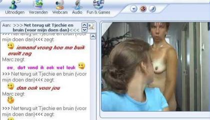 mamaestoyenelmesenger.jpg