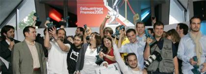 premios-20-blogs.jpg