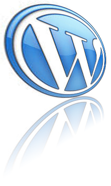Wordpress 2.3