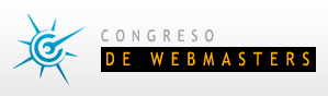 Congreso de Webmasters