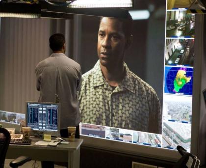 deja vu