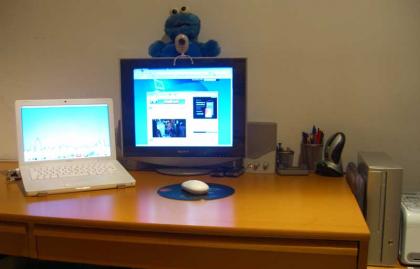 mi-escritorio-ahora.jpg