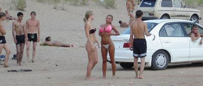 tetas-chica-playa.jpg
