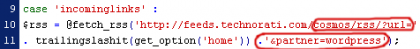 enlaces-technorati.png
