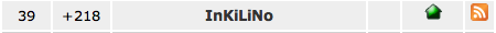 inkilino.png