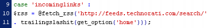 solucion-enlaces-technorati.png