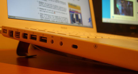 soporte macbook