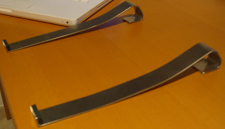 soportes-portatil.jpg