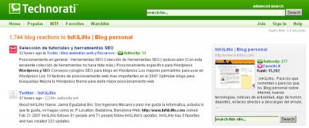 Las mejores herramientas SEO