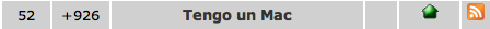 tengounmac.png