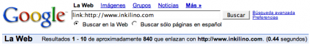 backlinks