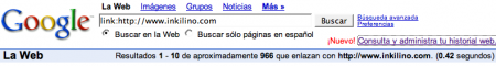 backlinks