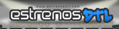 estrenosdivx