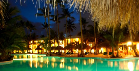 Punta Cana