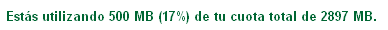 Mi Gmail