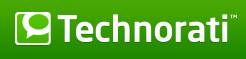 Technorati