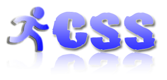 herramientas para generar estilos CSS