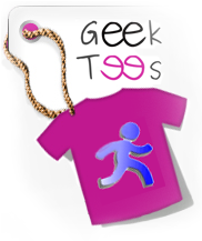 Tienda de camisetas online